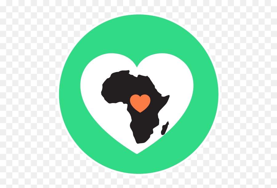 Trendwatching 10 African Trends For 2015 Emoji,Gratitude Heart Emoji
