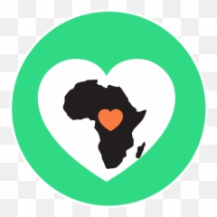 Trendwatching 10 African Trends For 2015 Emoji,Gratitude Heart Emoji