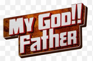 My Father - Language Emoji,Gods Of Emotion