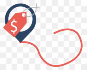 Canvaschamp - Coupons Emoji,Easel Stand Emoji