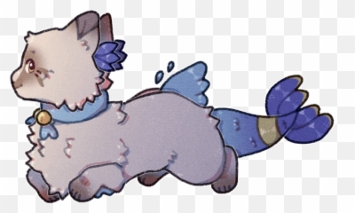 Cancoon Macipaw Warriors Amino - Fictional Character Emoji,Guess The Emoji 72