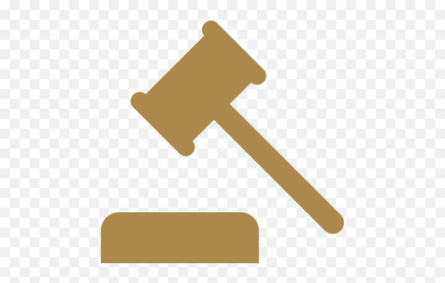 Criminal Defense U0026 Family Law Attorney Waynesboro U0026 Wayne Emoji,Law Book Emoji