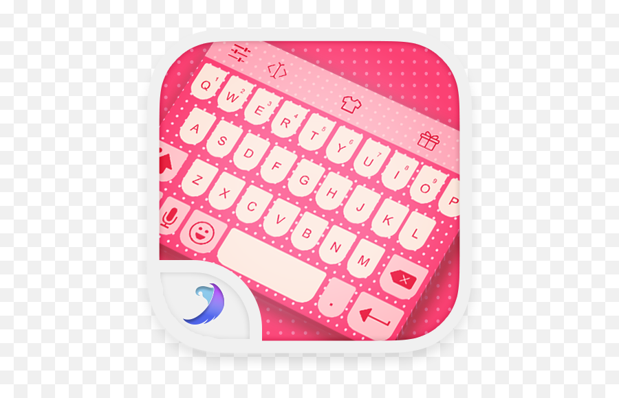 Free Emoji Keyboard - Office Equipment,Ovo Emoji Copy And Paste