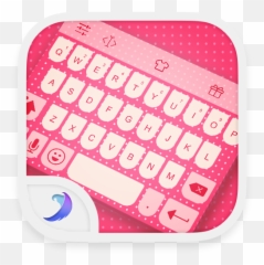 Free Emoji Keyboard - Office Equipment,Ovo Emoji Copy And Paste