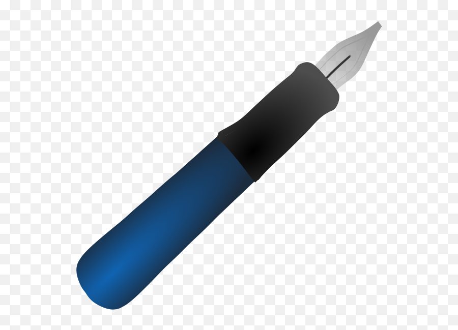 Pencil - Clip Art Library Emoji,Pen Emoji