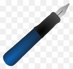 Pencil - Clip Art Library Emoji,Pen Emoji
