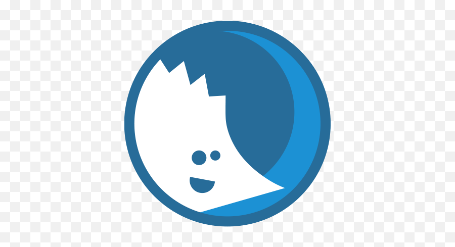 Hedgehog Stickers By Hedgehog Lab Emoji,Hedgie Emoji