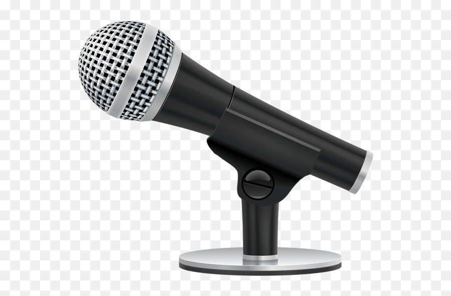 Microphone Png Image Free Download Emoji,Emoji Studio Microphone