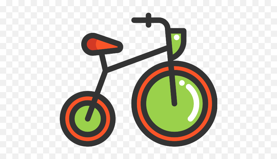 Multicolor Bicycle Race Svg Vectors And Icons - Png Repo Emoji,Bike Emoji Emoji