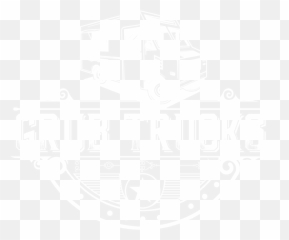 Webdmg Emoji,Moving Van Emoji