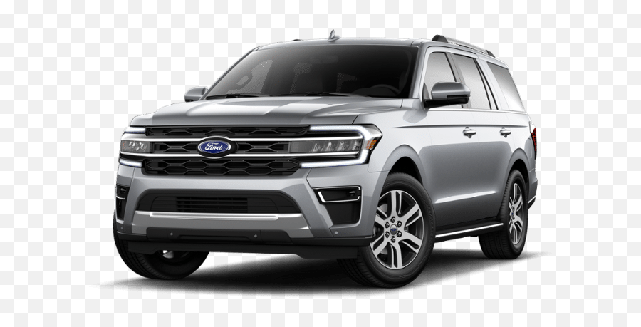 2022 Ford Expedition Limited Suv Model Details U0026 Specs Emoji,Insert Raptor Emoji In Text