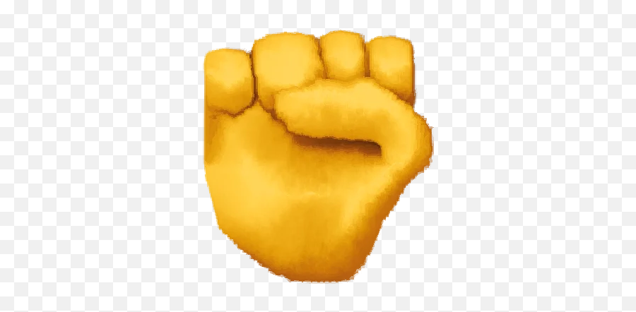 Oh No Human1 Telegram Stickers Emoji,Qfc Punch Emoji