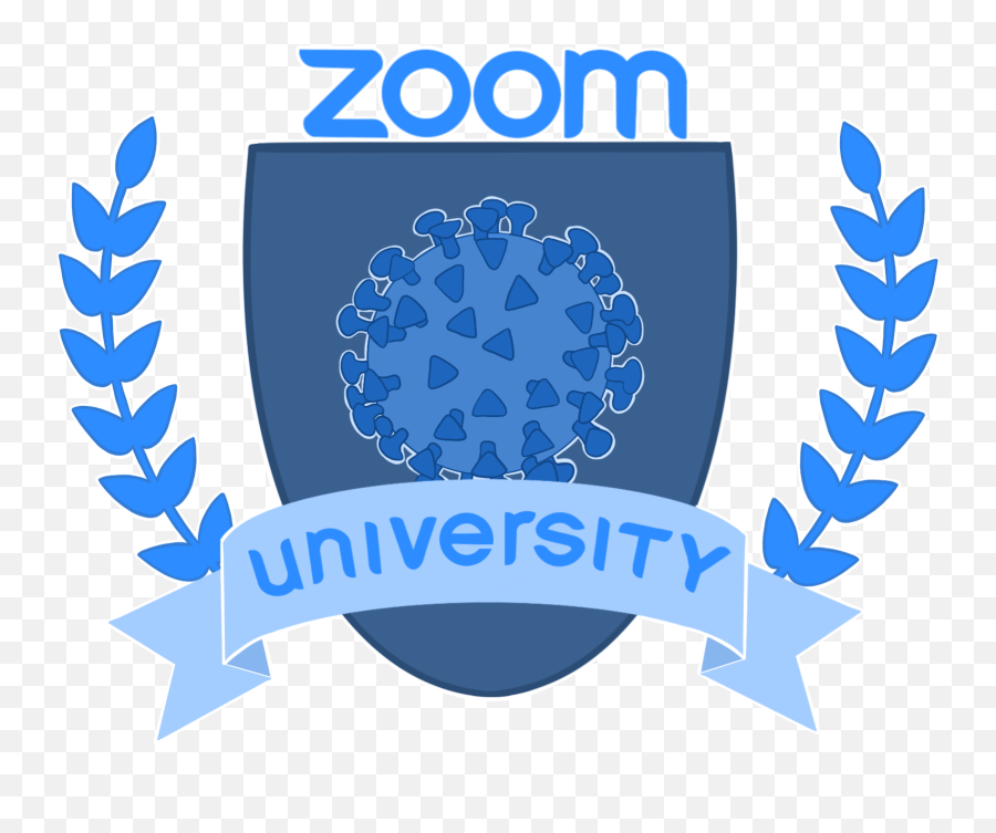 Why Has Higher Education Decided On Zoom Bryan Alexander Emoji,Exam Emoji Discord