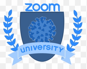 Why Has Higher Education Decided On Zoom Bryan Alexander Emoji,Exam Emoji Discord