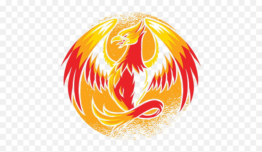 Greek Mythology Legendary Creatures Myth Bird Sun Symbol Gift Phoenix Fleece Blanket Emoji,Sun Emojio
