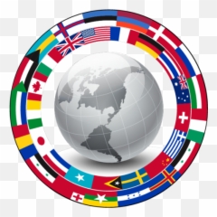 Guess Flags And Countries U2013 World Country Flag Quiz Emoji,Earth Flag Emoji
