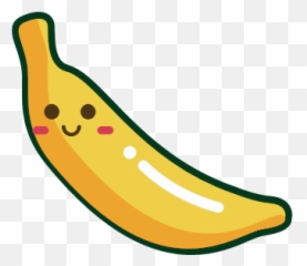 Banana Vector Icons Free Download In Svg Png Format Emoji,Pomegranate Emoji