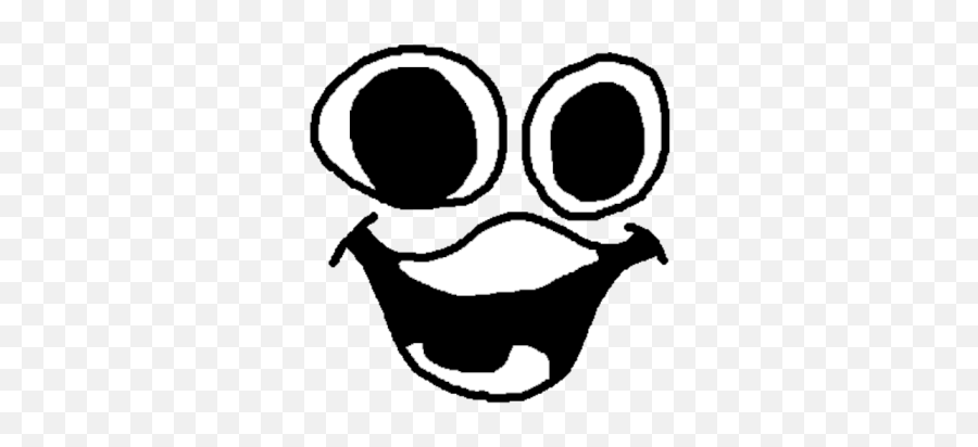 Friday Night Funkin Fanon Wiki Fandom Emoji,Smile Emoji Unsettling Eyes