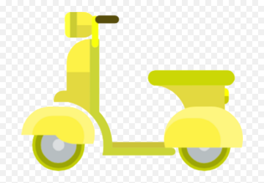 Goanimate Kart Vehicles Ranked Fandom Emoji,Driving Fast Motorcycle Emoji