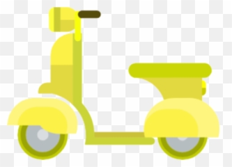Goanimate Kart Vehicles Ranked Fandom Emoji,Driving Fast Motorcycle Emoji