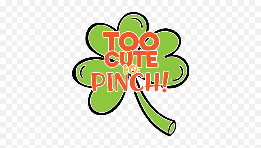 Free Svg Files And Designs For Download - Svgheartcom Emoji,Pinch Up Emoji