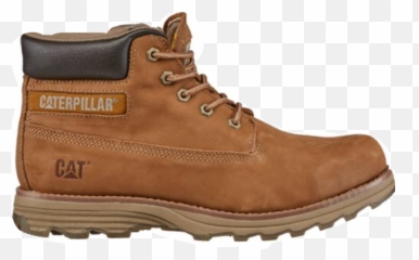 Sticker - Round Toe Emoji,Cat Boot Emoji