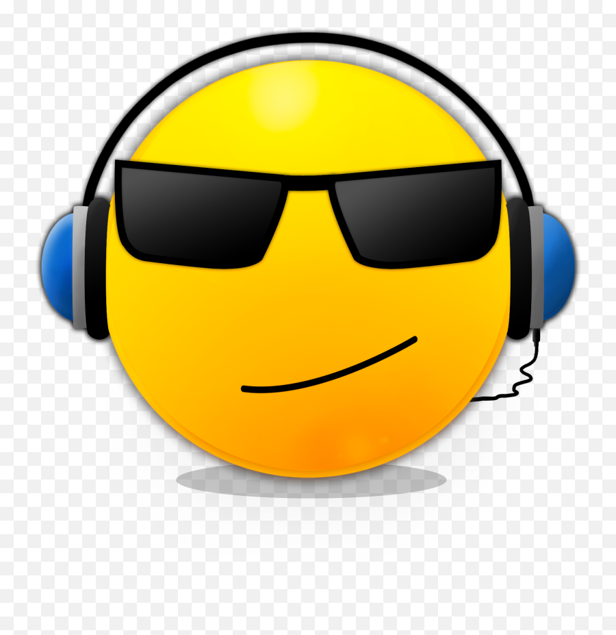 Radionomy U2013 Anilibria Free Online Radio Station - Music Emoji,Headphones Emoticon