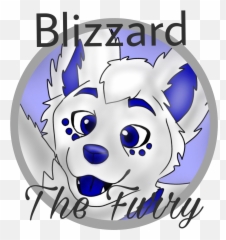 Icon Logo Blizzard For Sticker - Dot Emoji,Blizzard Emoji