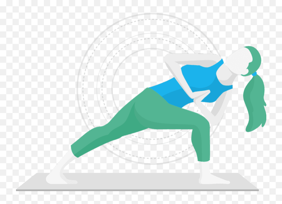 Yoga Therapy - For Running Emoji,Emotion Yoga