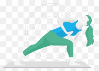 Yoga Therapy - For Running Emoji,Emotion Yoga