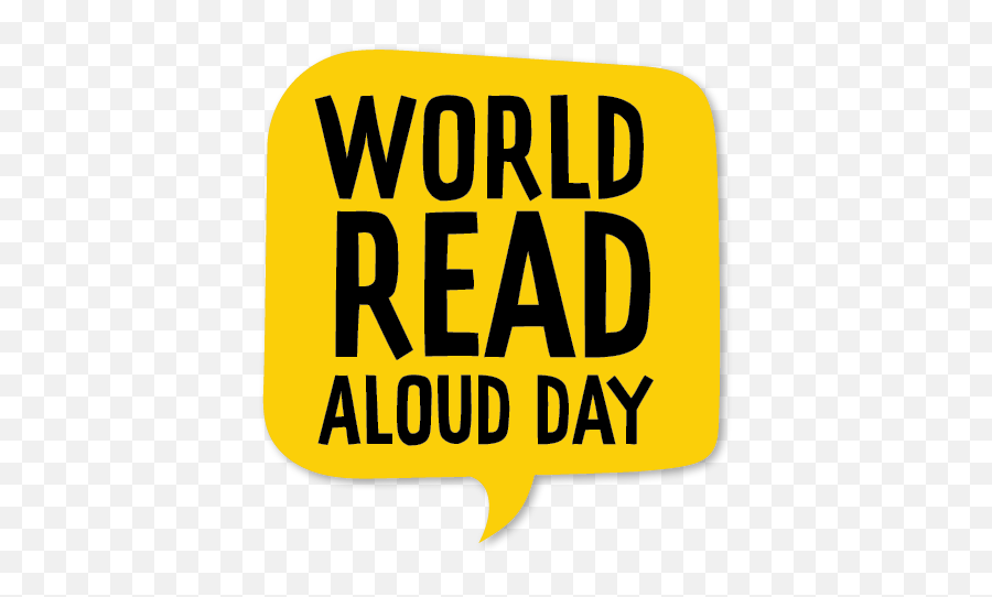 Amelia Brown Med Nbct Missbrown111 Twitter - World Read Aloud Day 2021 Emoji,Kentucky Emoji