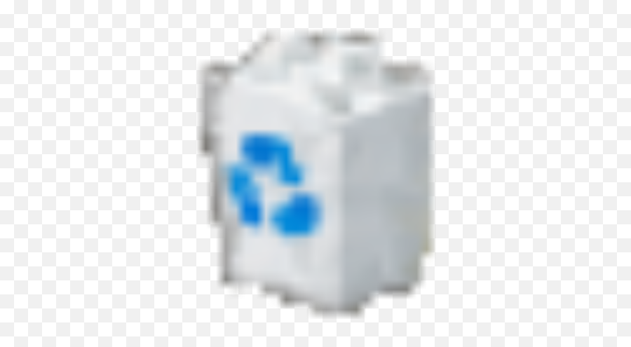 Trashbinfull - Discord Emoji Vertical,Emoji 13