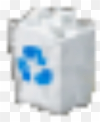 Trashbinfull - Discord Emoji Vertical,Emoji 13