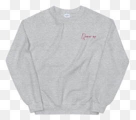 Clothing Emoji,Peach Emoji T Shirt