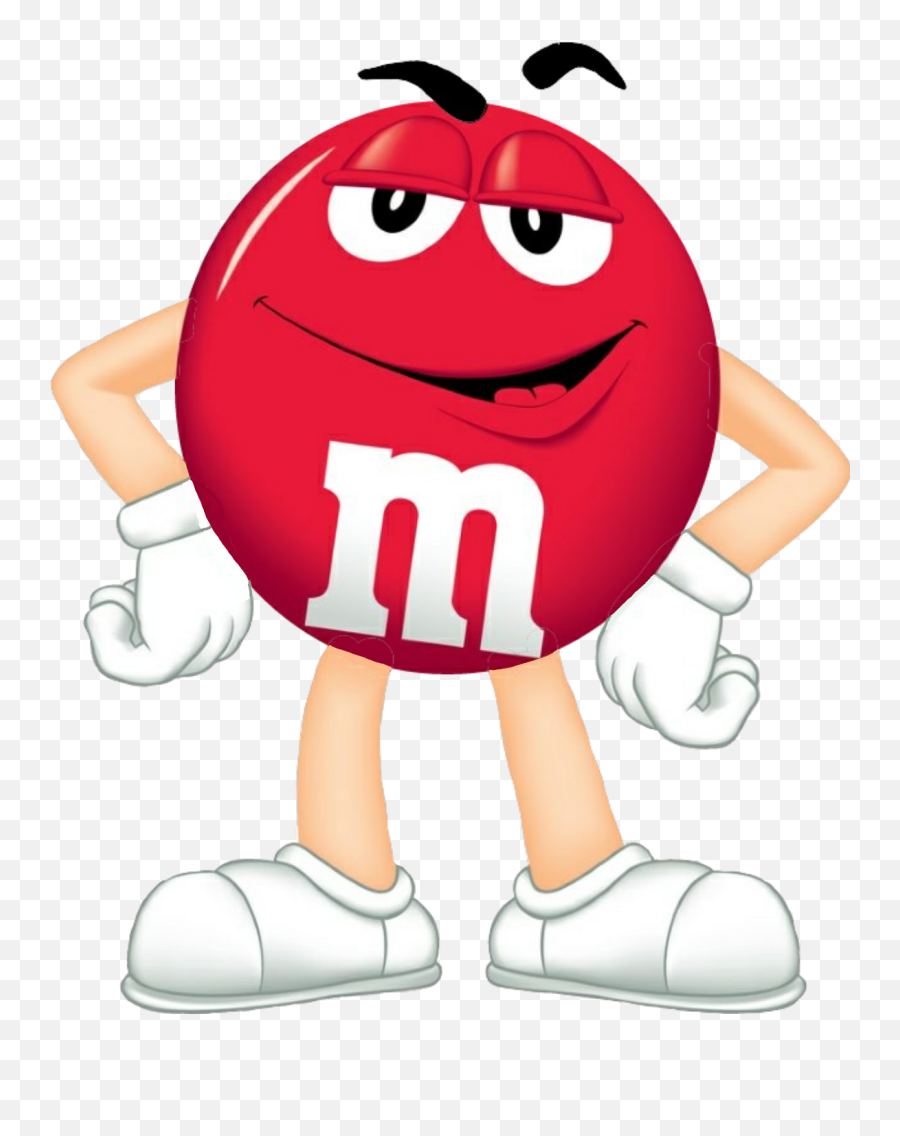 Resultado De Imagem Para Png - Red Cartoon Emoji,Mace Emoji Resultado De Imagem Para Png - Red Cartoon Emoji,Mace Emoji