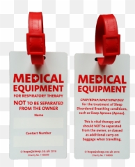 Vertical Shacke Medical Equipment - Horizontal Emoji,Cpap Emoji