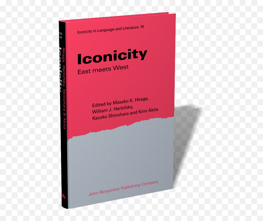 Synaesthetic Sound Iconicity Phonosemantic Associations - Iconicity East Meets West Emoji,Classification Of Emotions