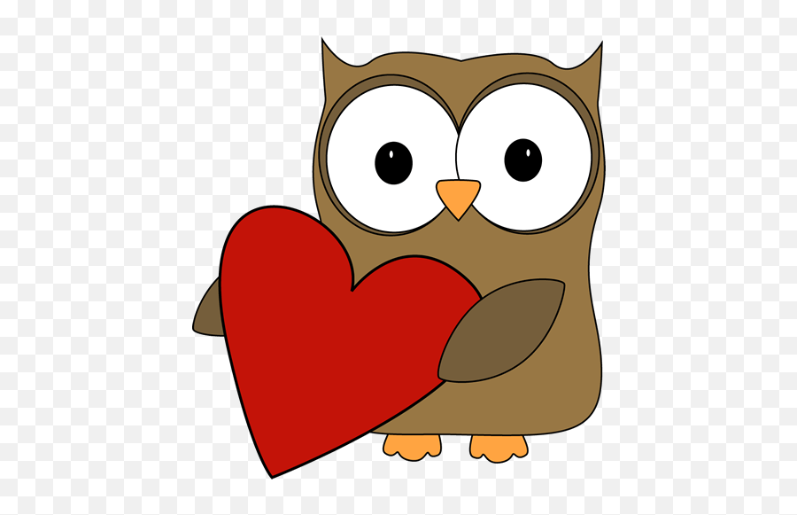 Free Me Too Cliparts Download Free Clip Art Free Clip Art - Owl Valentines Clip Art Emoji,Metoo Emoji