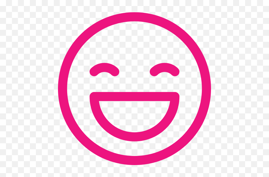 My Tourism Travel Sdn Bhd - Happy Emoji,Tourist Emoji