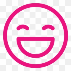 My Tourism Travel Sdn Bhd - Happy Emoji,Tourist Emoji