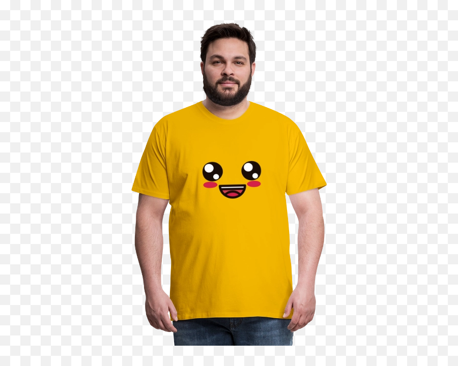 Tshirtfashion Hashtag On Twitter Emoji,Emoji Outfits For Cheap