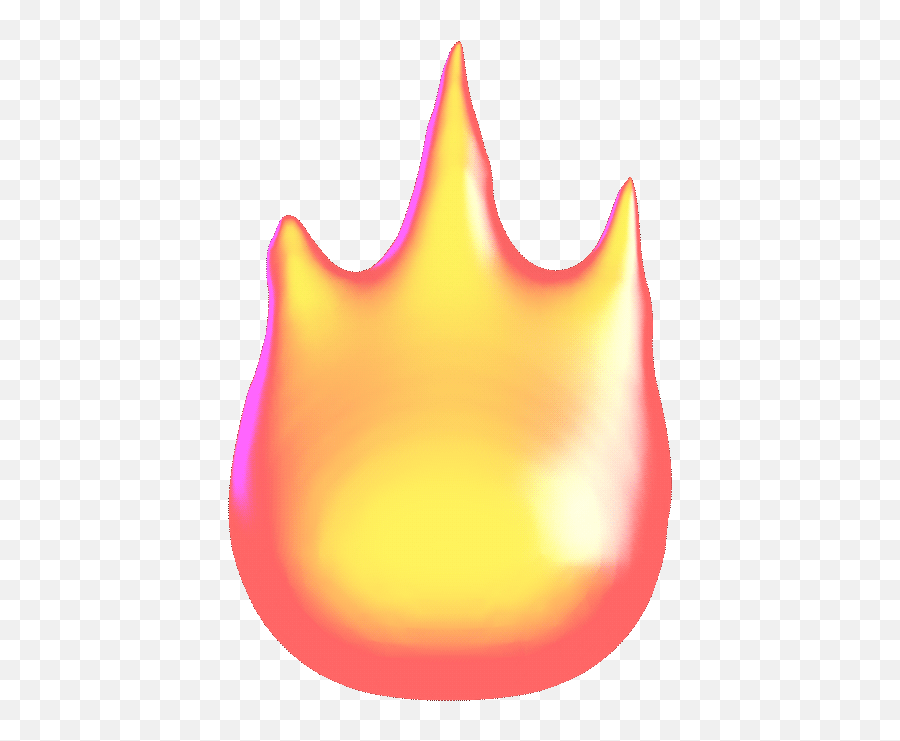 Top Shrug Emoji Stickers For Android U0026 Ios Gfycat - Animated Fire Emoji Gif,Shrug Emoji