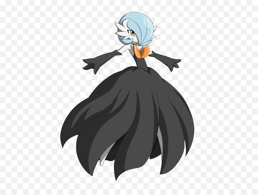 A Trainer In Titanu0027s Tower Pokemonteen Titans Crossover - Fictional Character Emoji,Raven Teen Titans Emotions