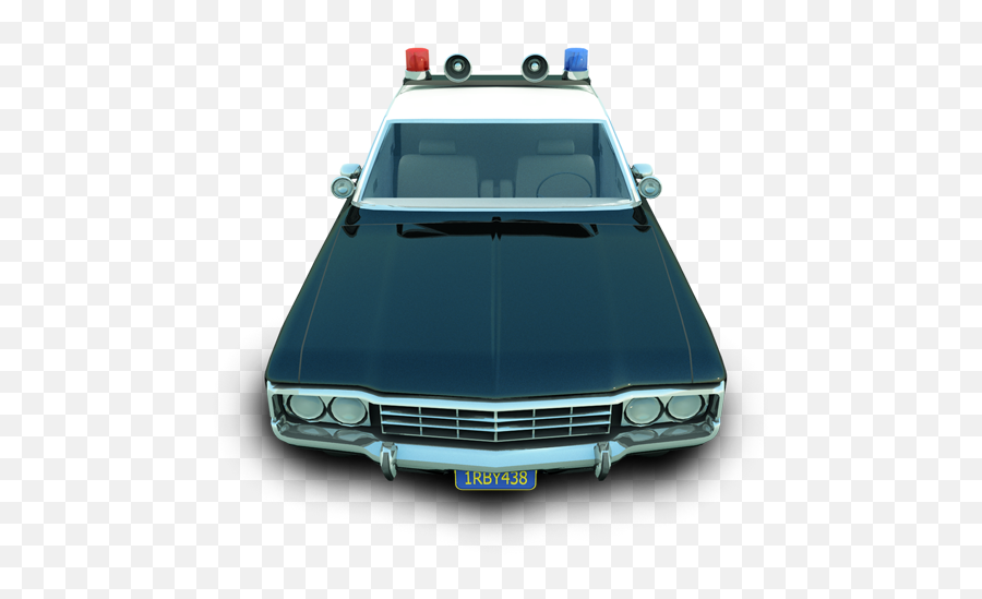 Police Car Icon - Model Police Car Png Emoji,Police Car Emoji