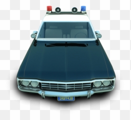 Police Car Icon - Model Police Car Png Emoji,Police Car Emoji