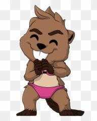 Bikinibodhi - Fictional Character Emoji,Bikini Emoji Png