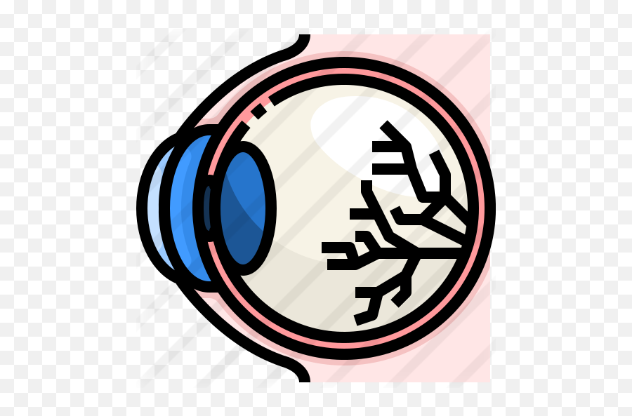 Eye Ball - Dot Emoji,Eye Balls Emoji