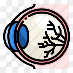 Eye Ball - Dot Emoji,Eye Balls Emoji