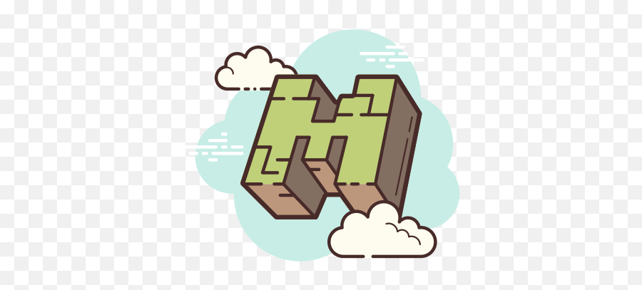 Folder Settings Icon U2013 Free Download Png And Vector - Cute Minecraft Logo Emoji,Emoji School Folder