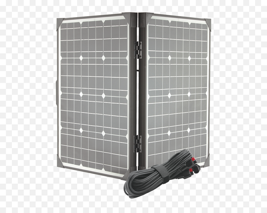 Solar Panel Transparent Png Image - Portable Emoji,Solar Panel Emoji